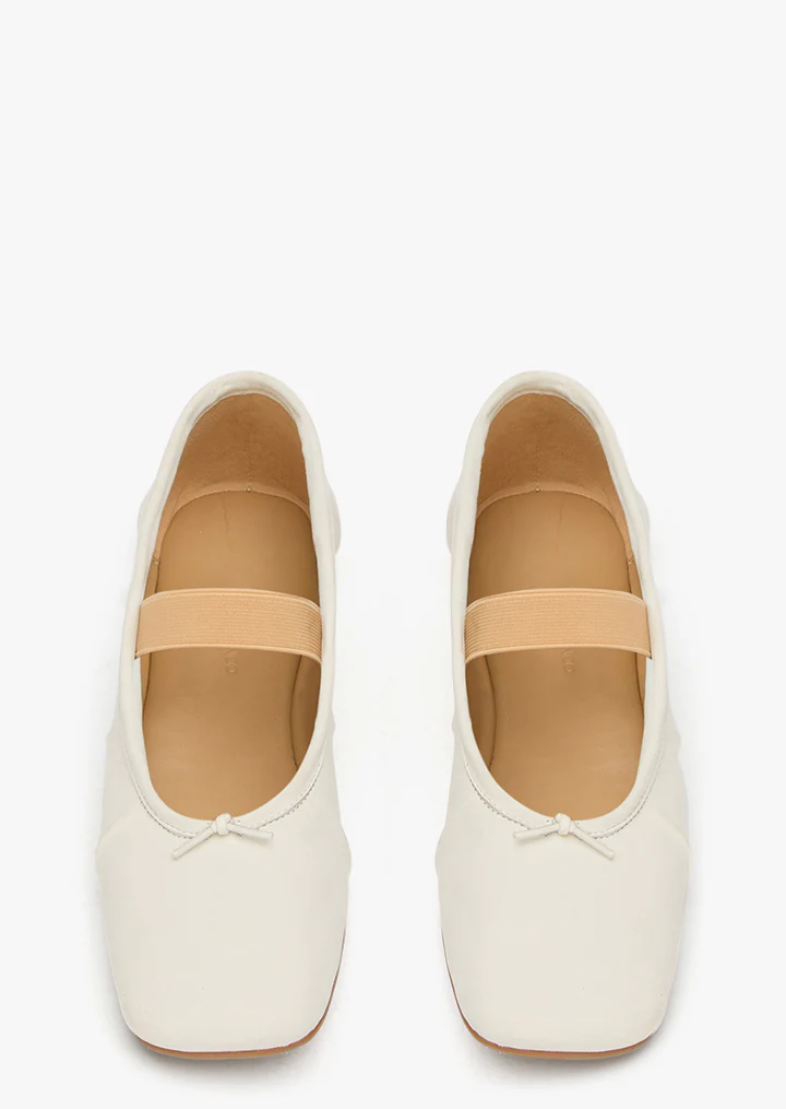 Curious Willow Nubuck - Image 2