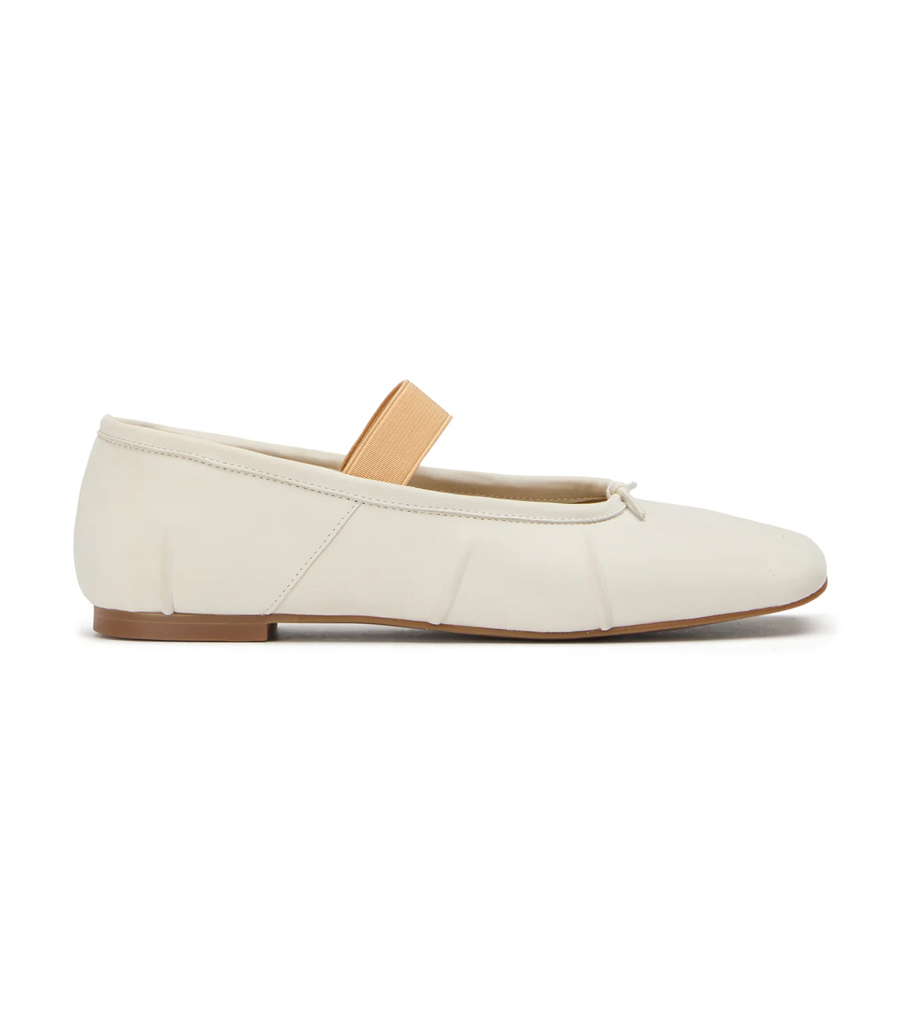 Curious Willow Nubuck - Image 3