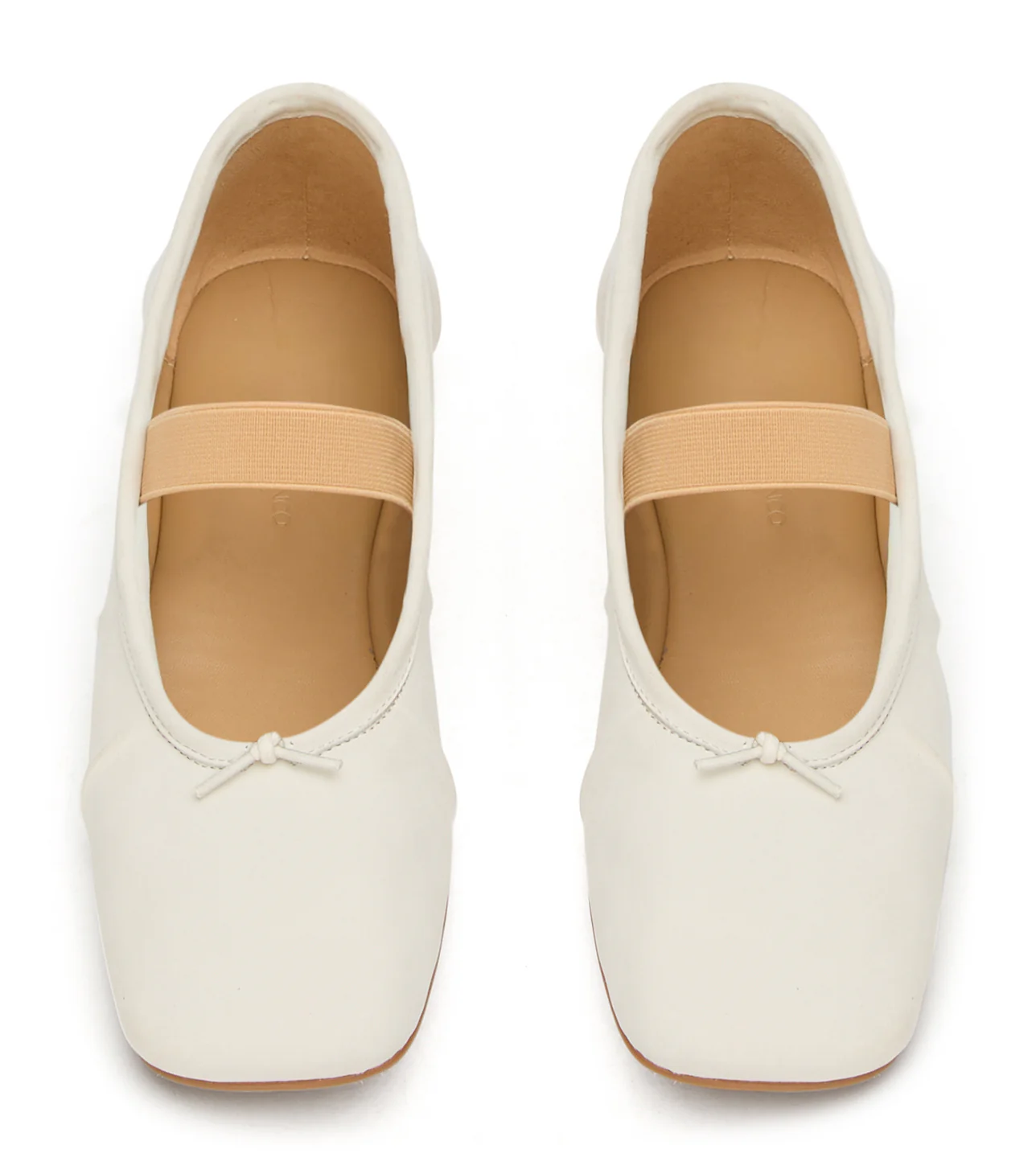 Curious Willow Nubuck - Image 4