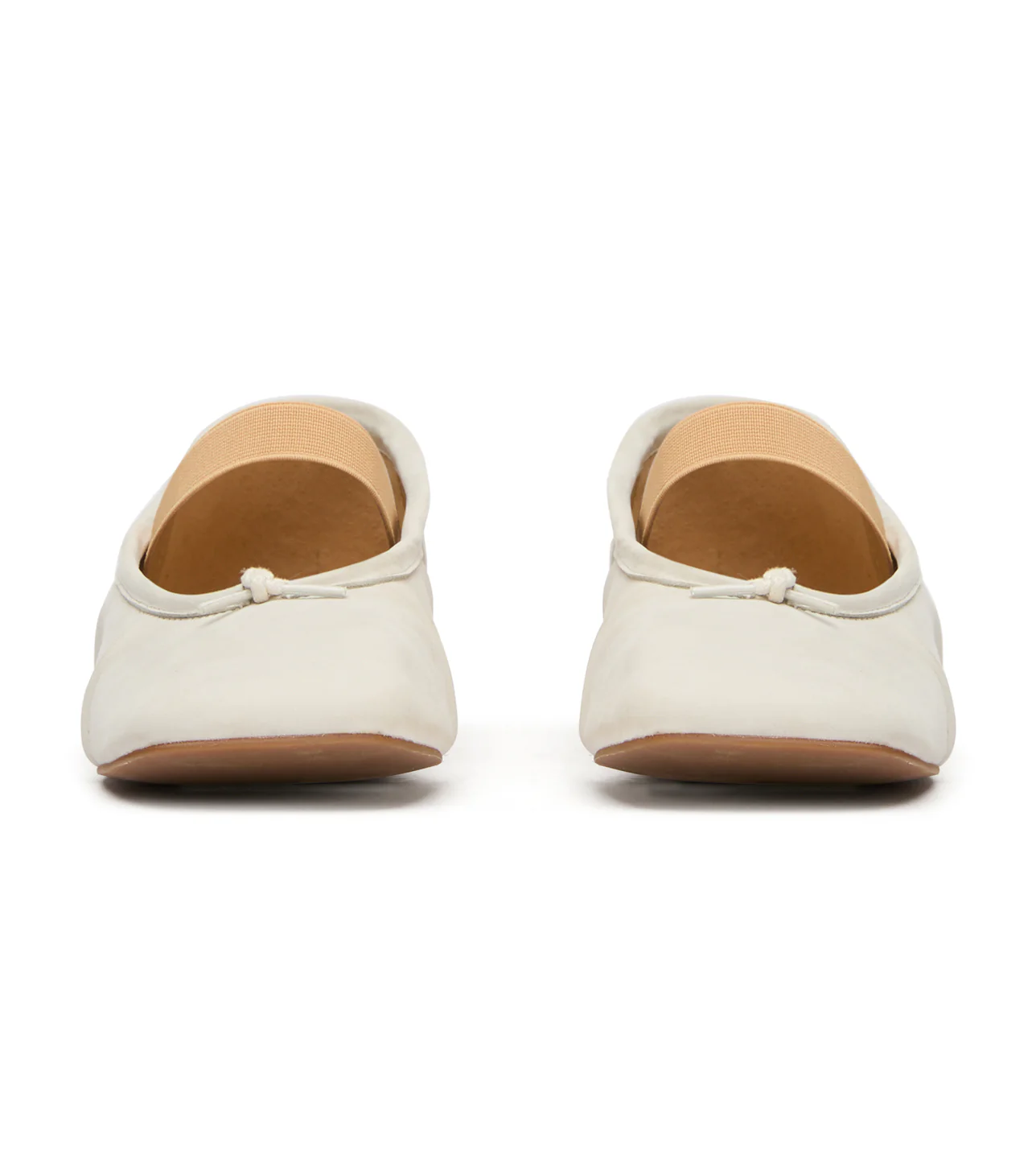 Curious Willow Nubuck - Image 5