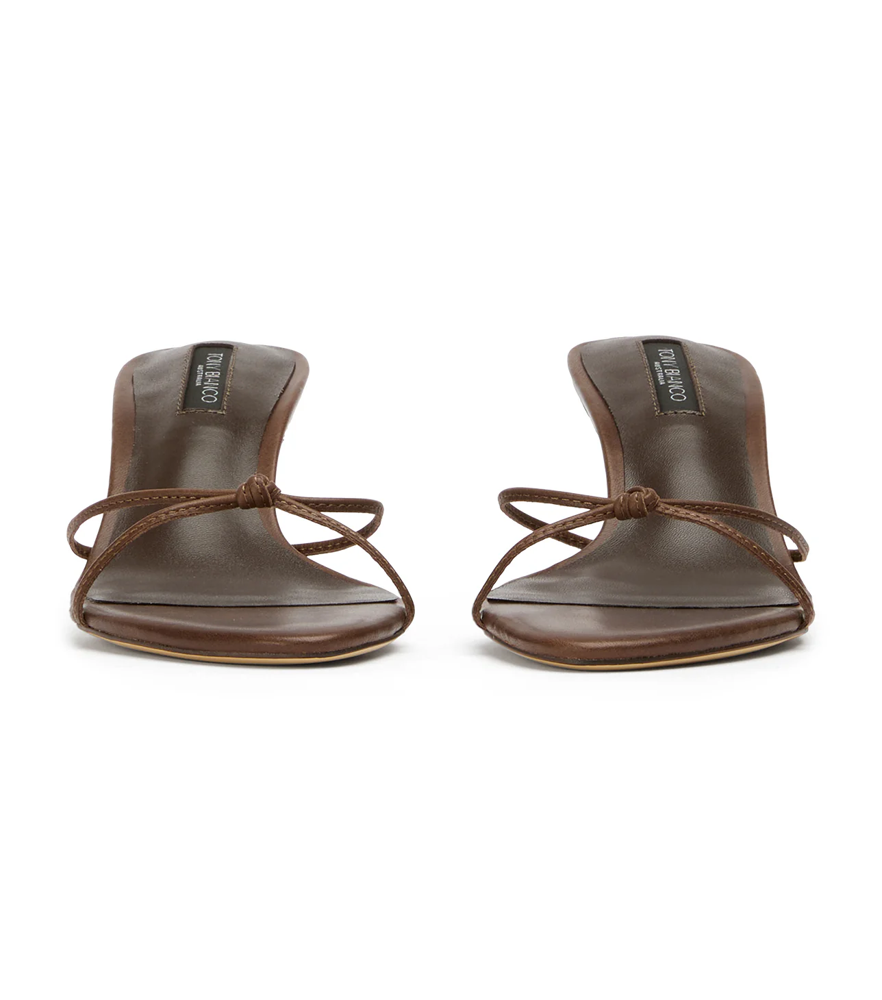 Dana Choc Vintage - Image 7