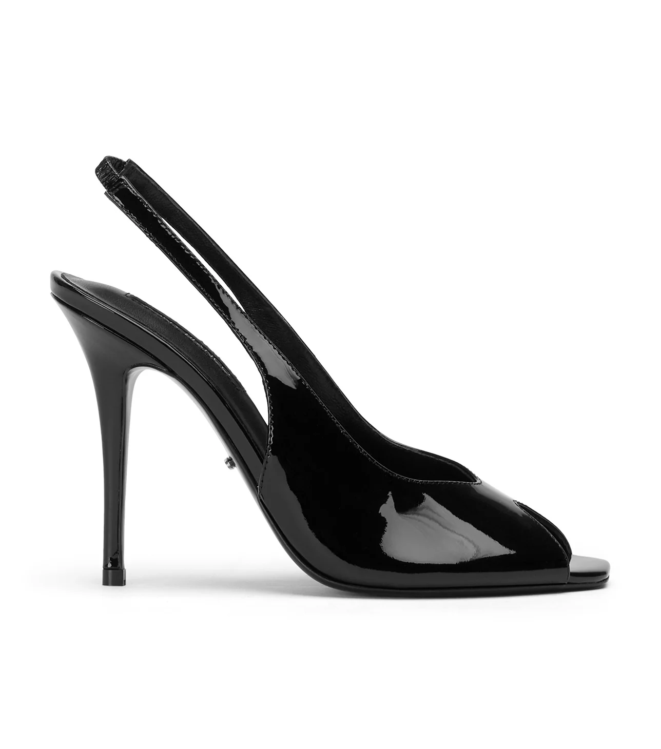 Dane Black Patent - Image 4