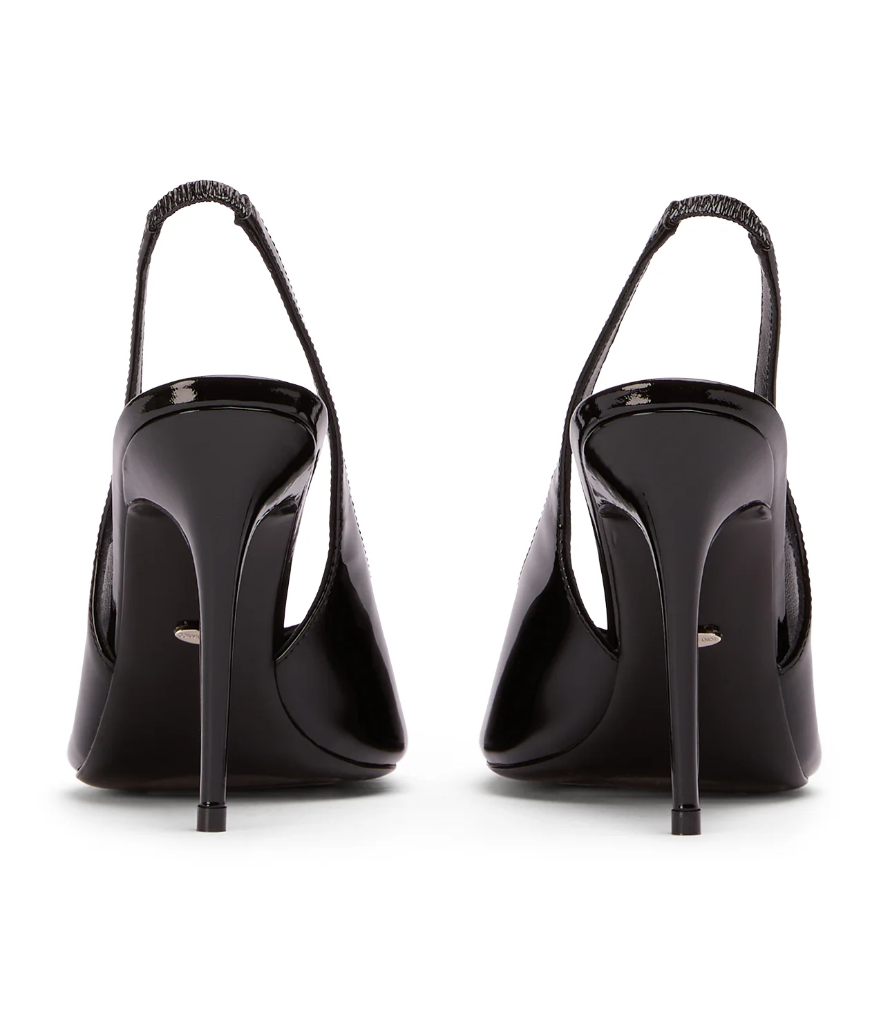 Dane Black Patent - Image 8