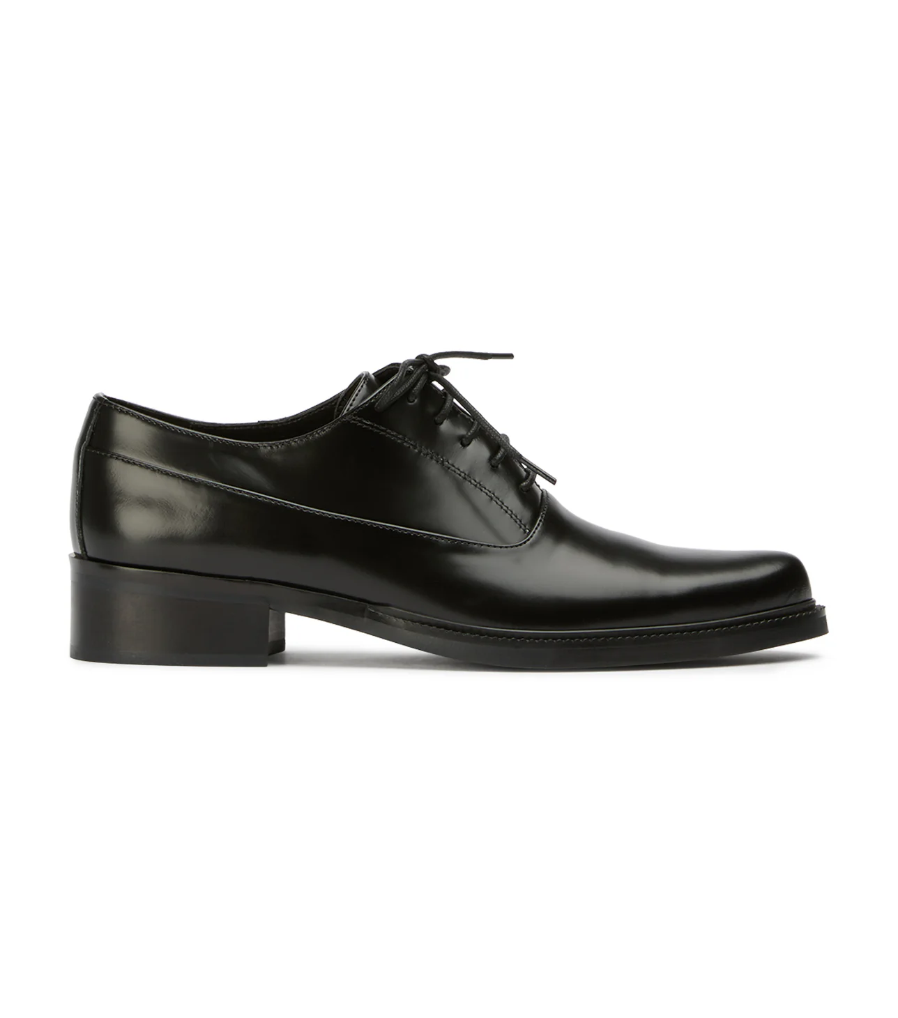 Dani Black Hi Shine - Image 4
