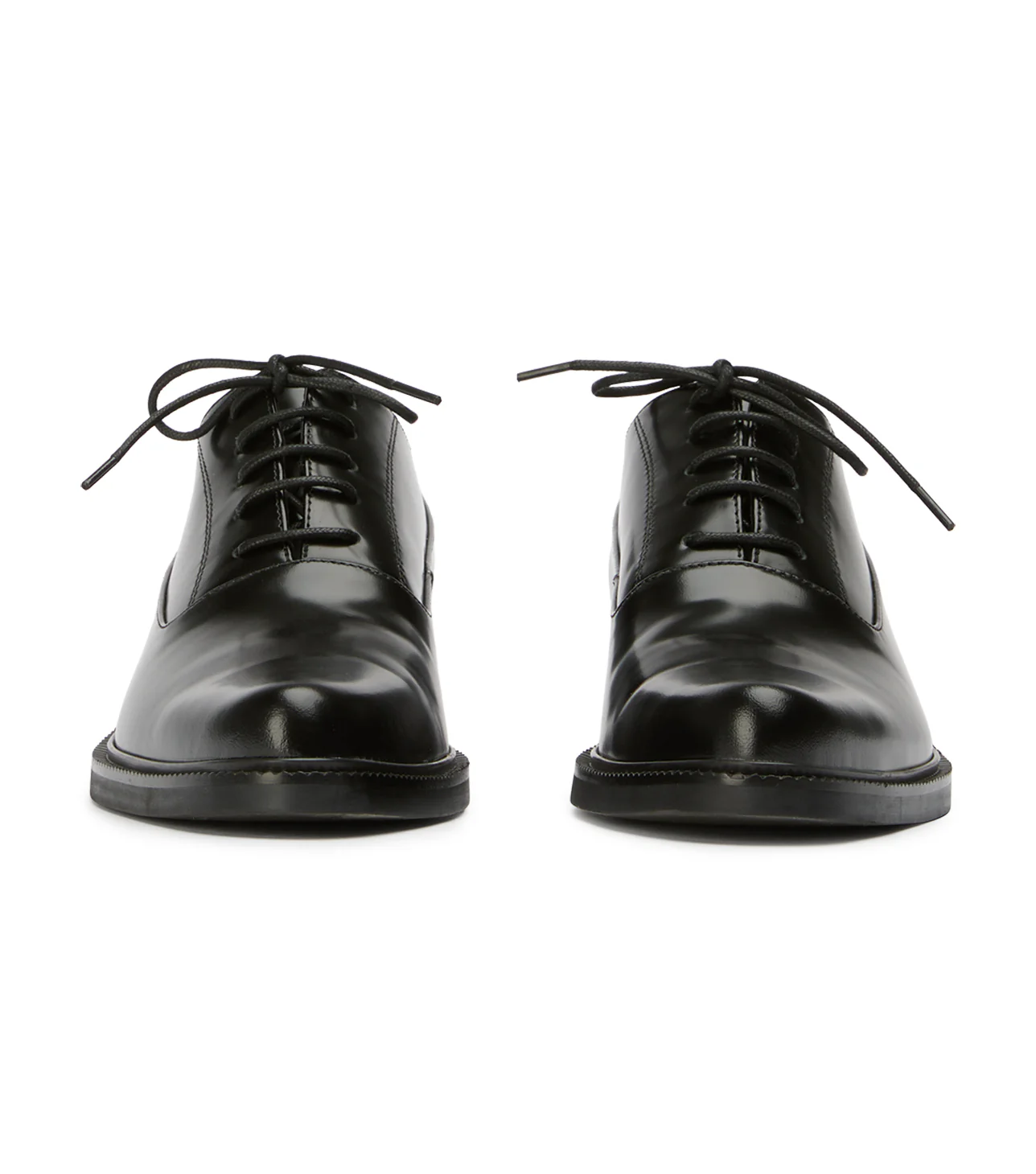 Dani Black Hi Shine - Image 7