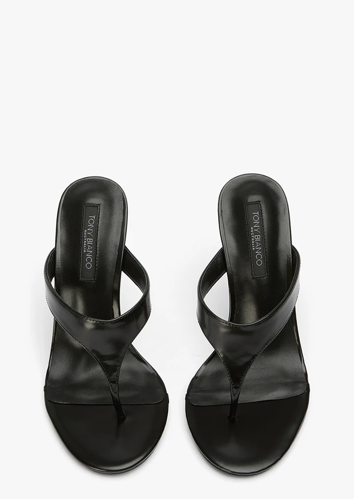 Dynasty Black Hi Shine - Image 3