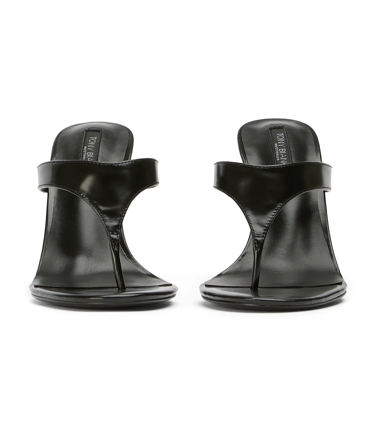 Dynasty Black Hi Shine - Image 7