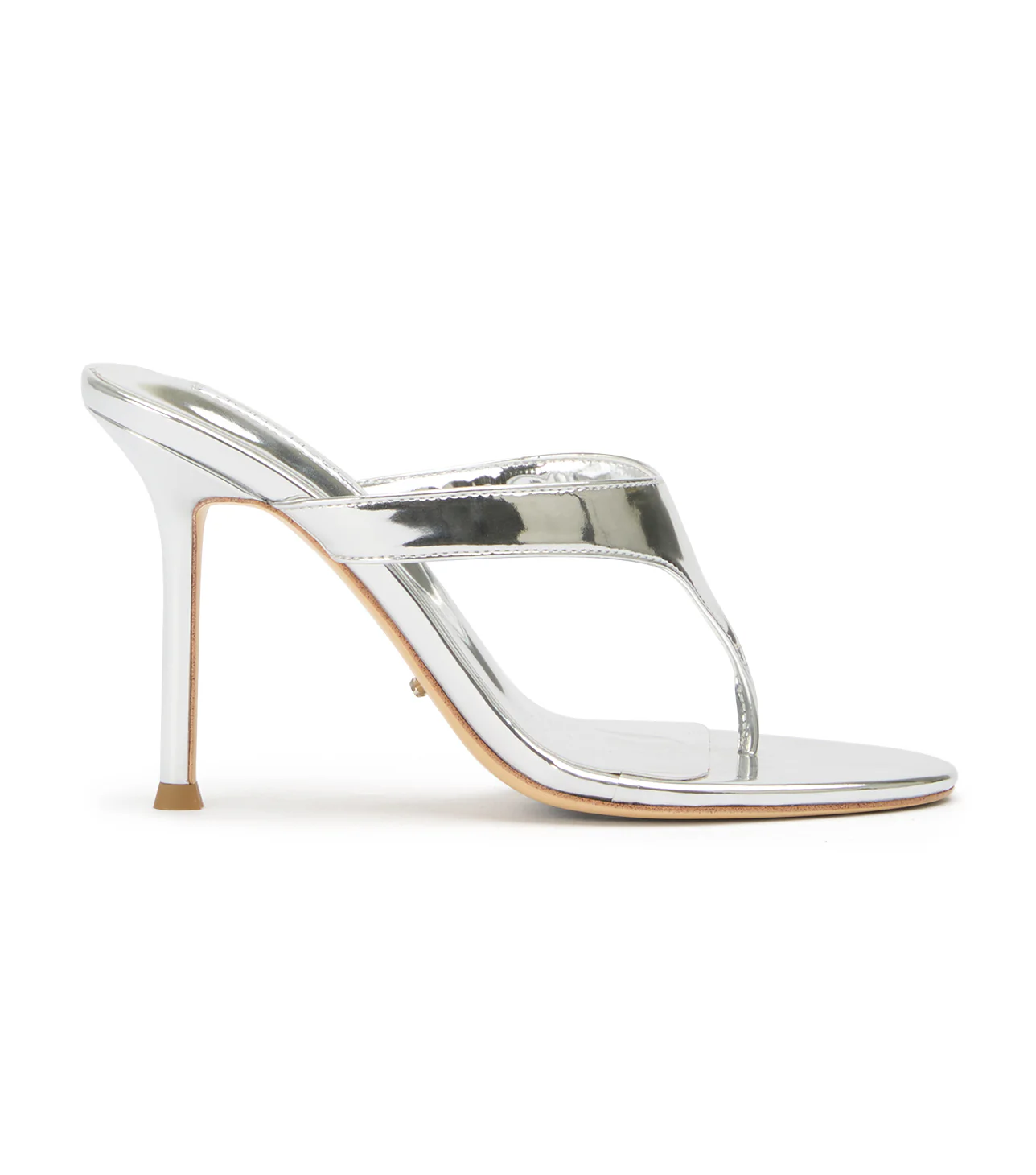 Dynasty Silver Shine - Image 4