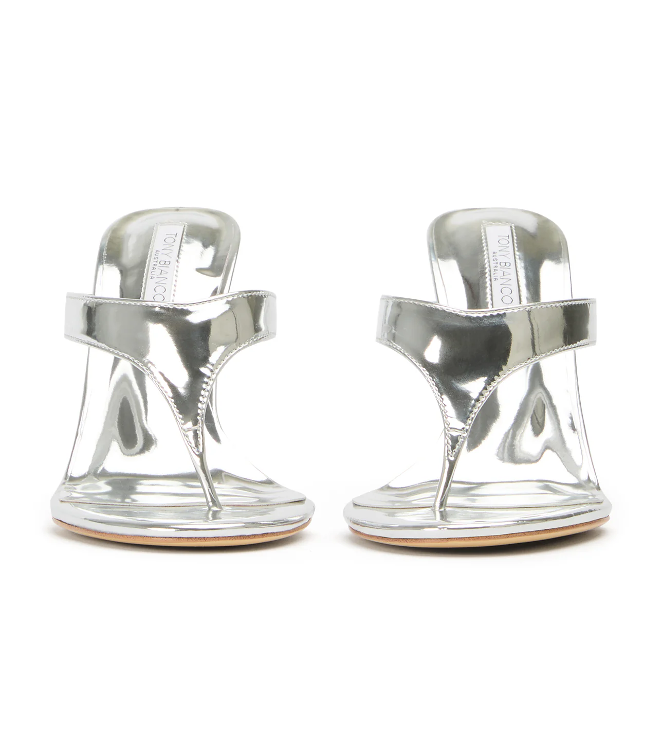 Dynasty Silver Shine - Image 7