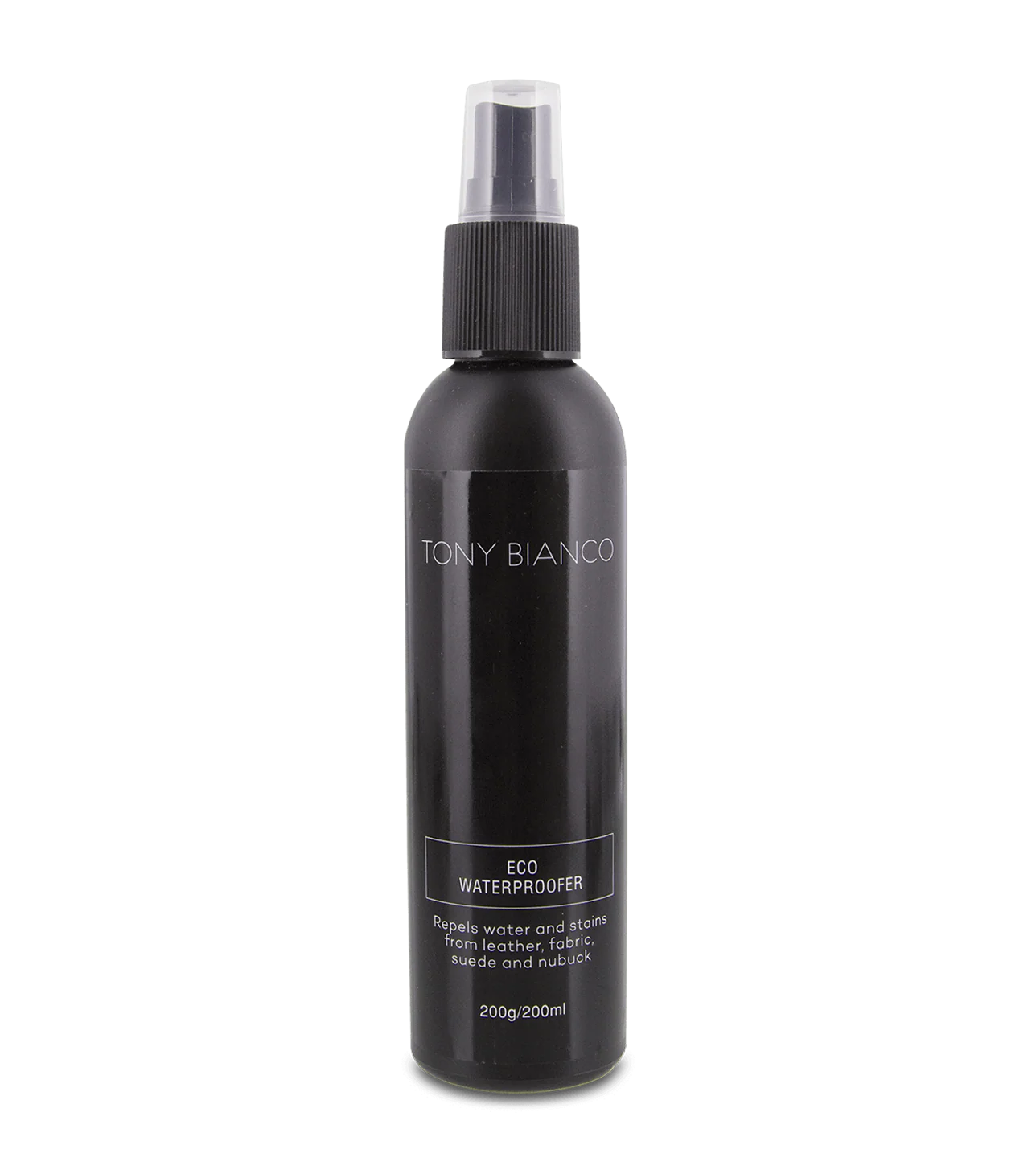 Eco Waterproofer - Image 2