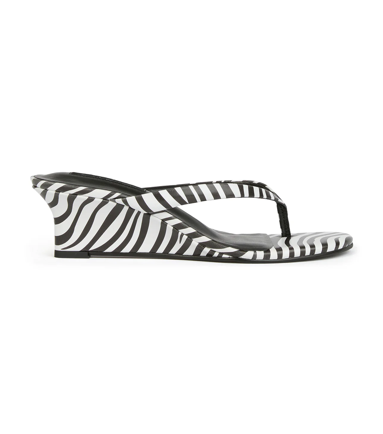 Edgy Zebra - Image 3