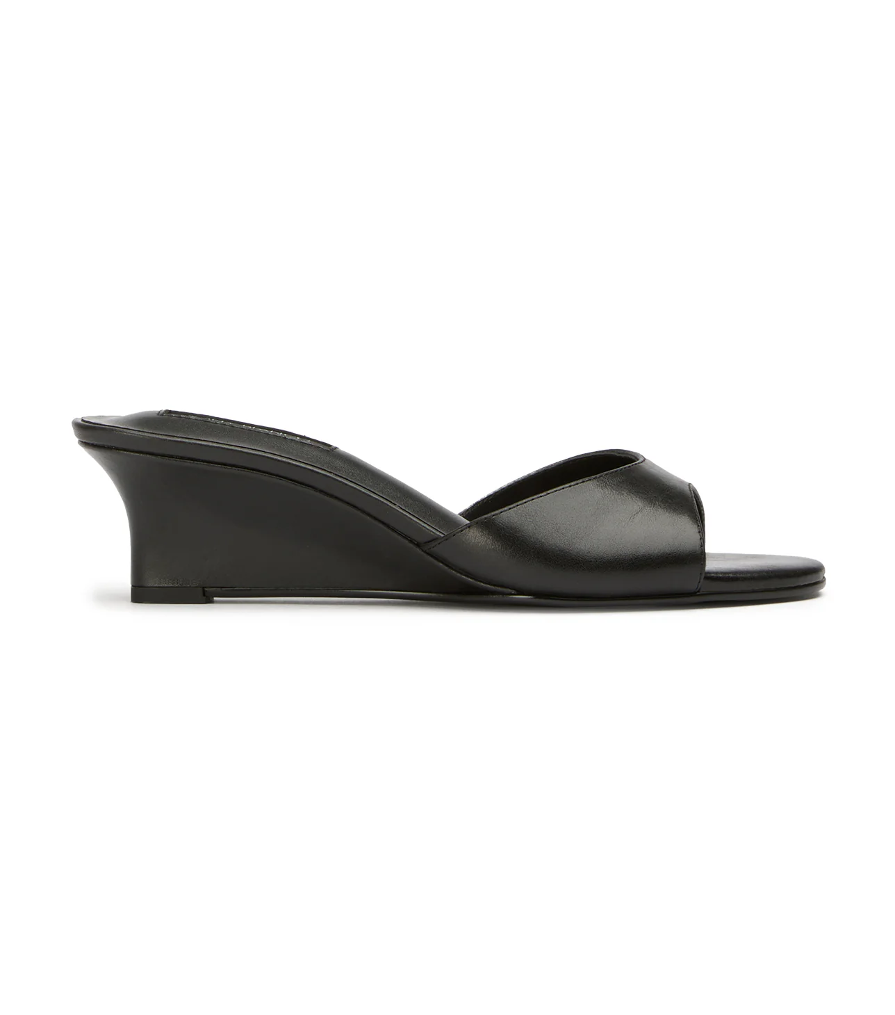 Ember Black Vintage - Image 3