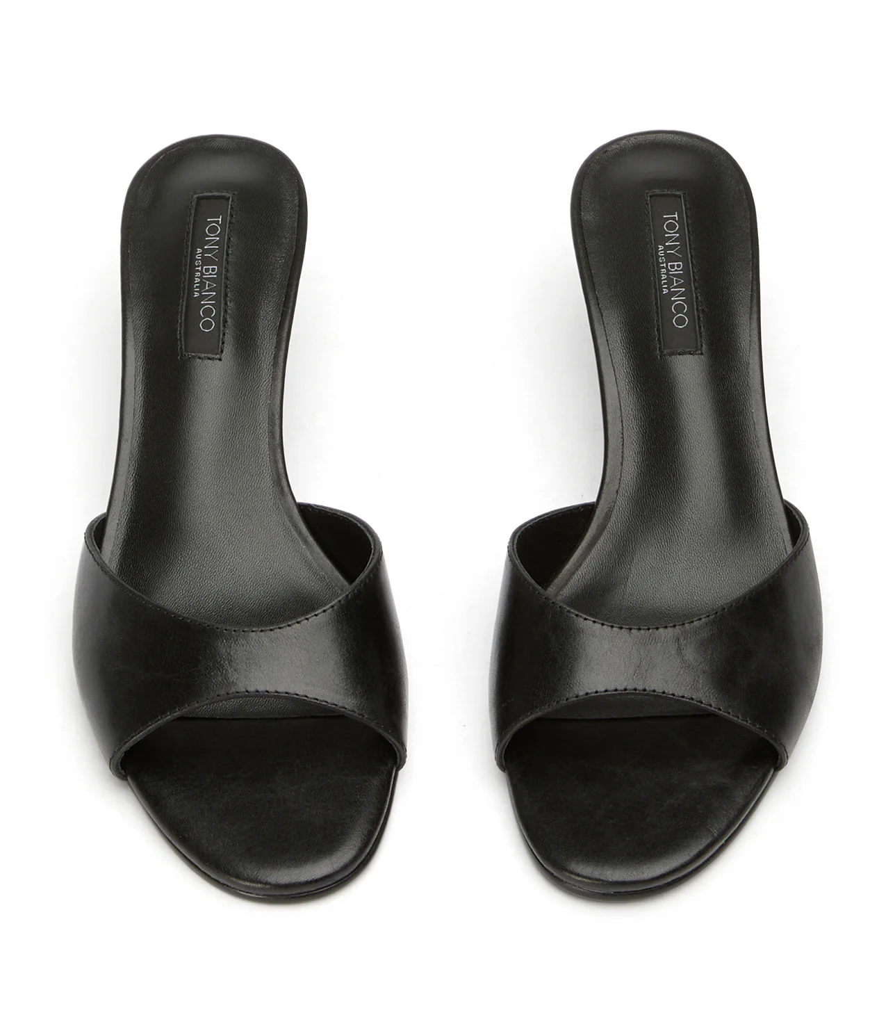 Ember Black Vintage - Image 4