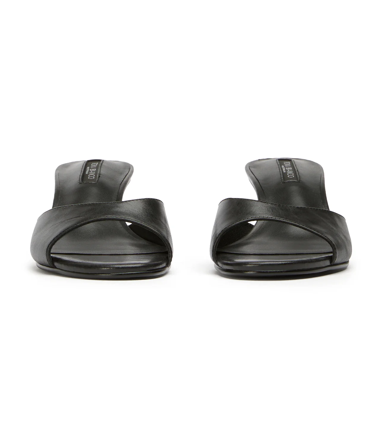 Ember Black Vintage - Image 5