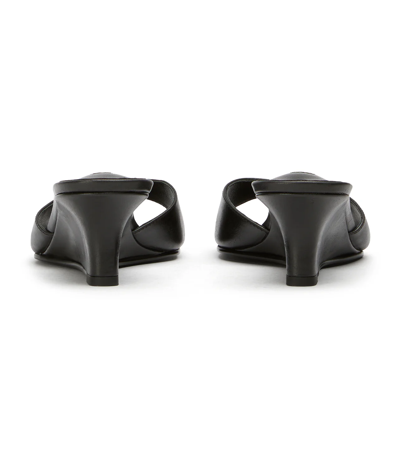 Ember Black Vintage - Image 6