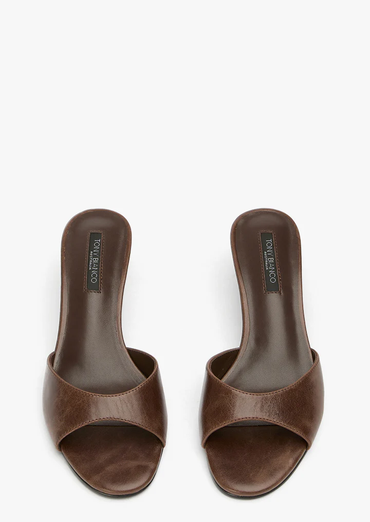 Ember Choc Vintage - Image 2