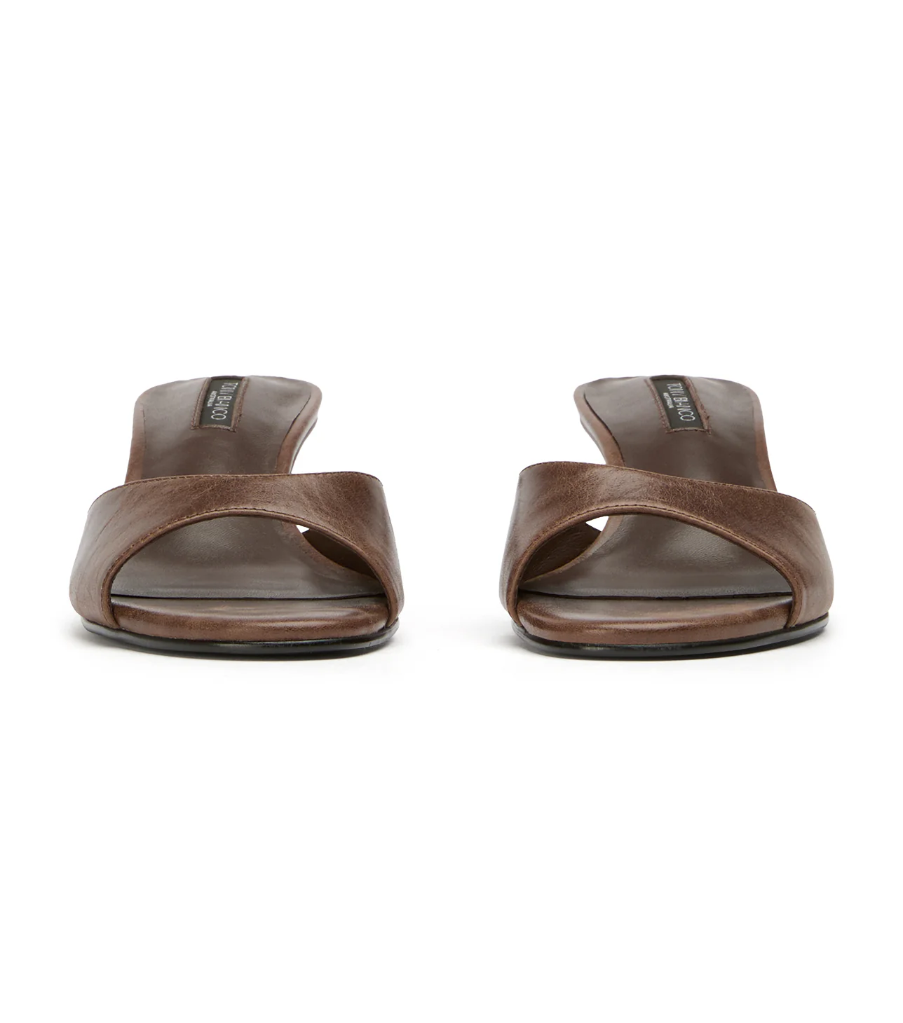 Ember Choc Vintage - Image 5