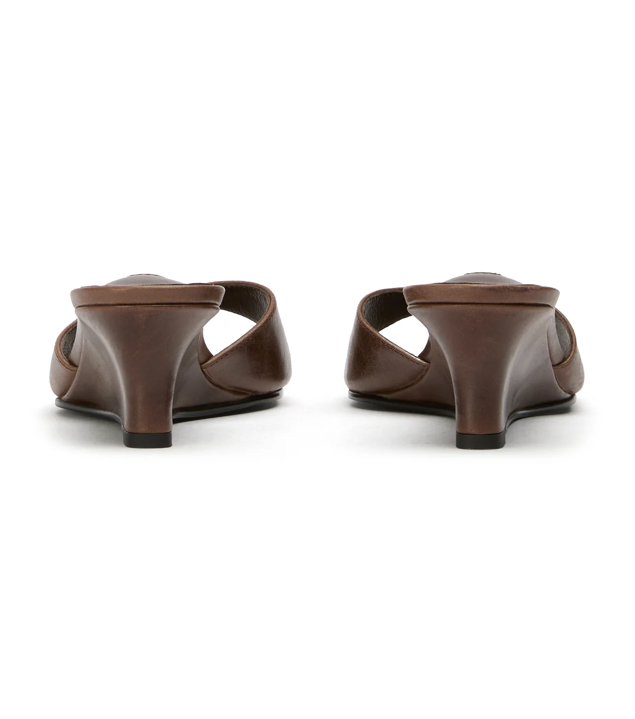Ember Choc Vintage - Image 6
