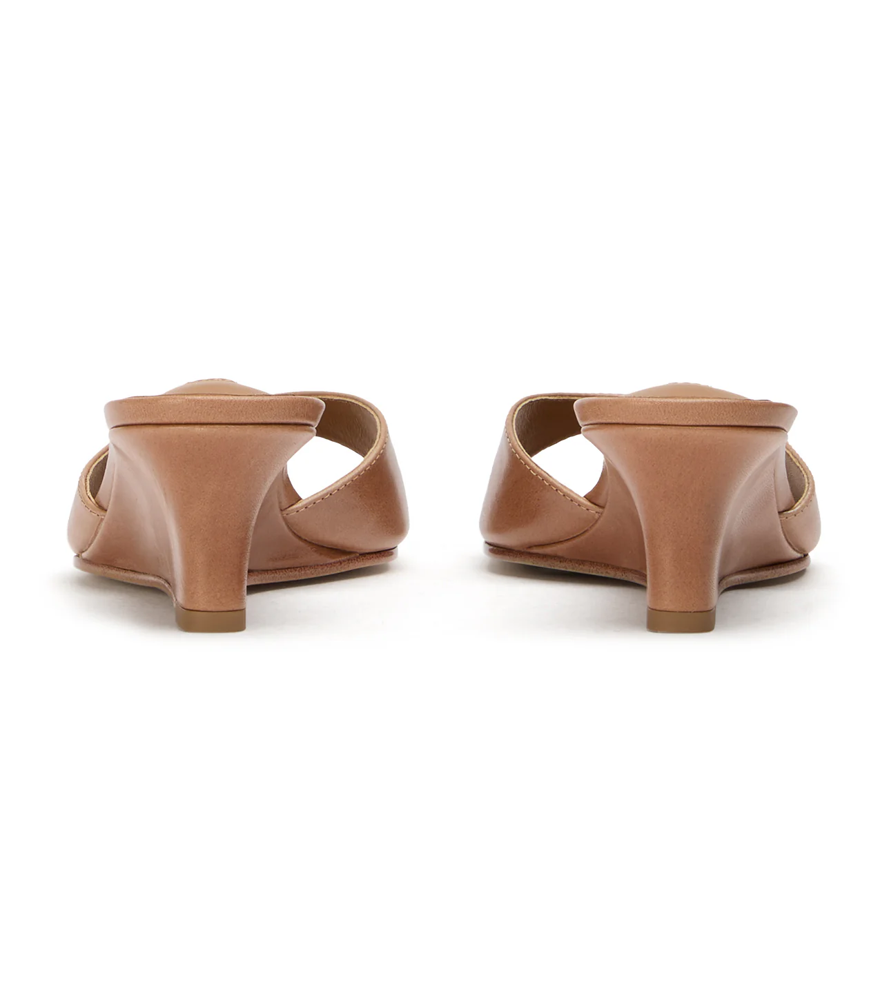 Ember Tan Vintage - Image 6