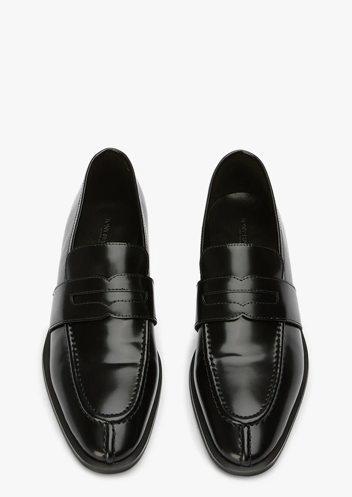 Eres Black Hi Shine - Image 2