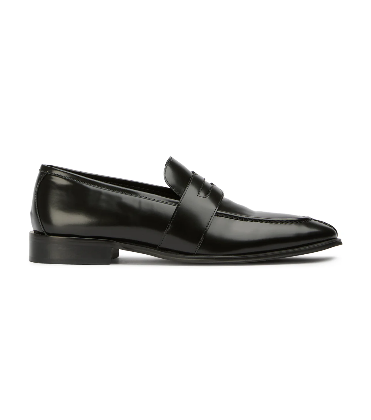 Eres Black Hi Shine - Image 3