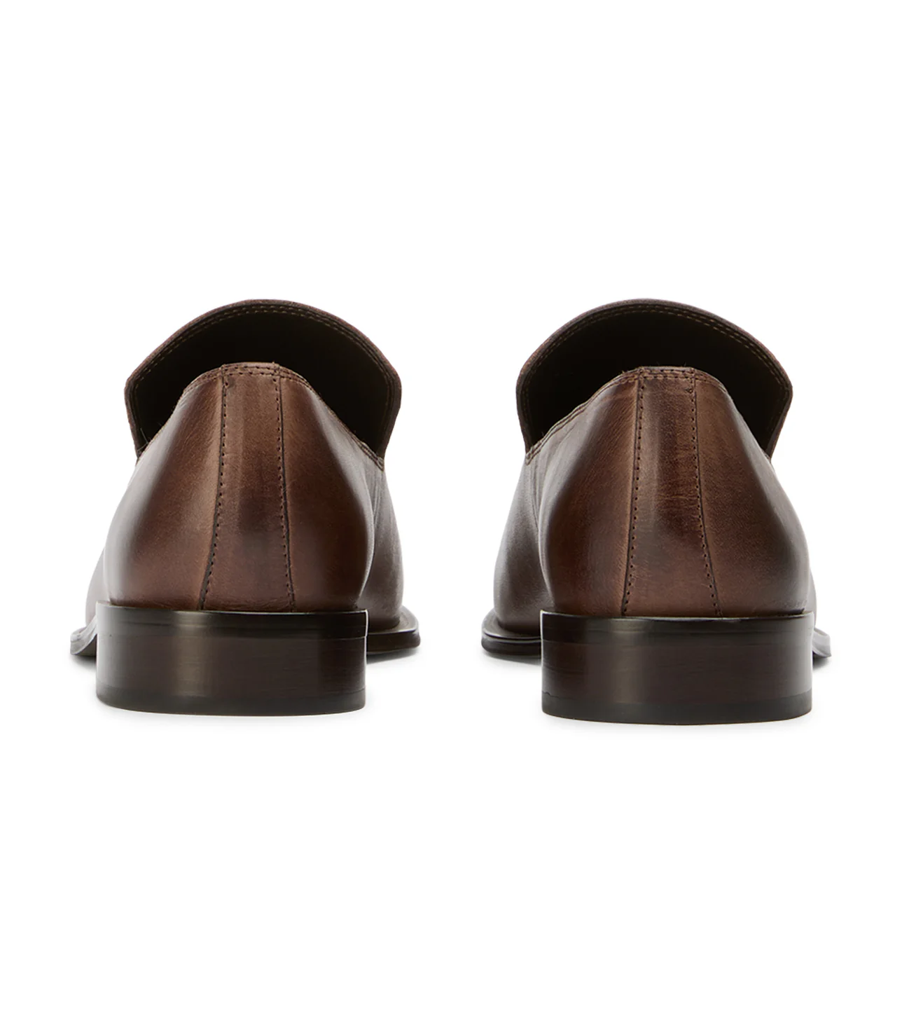 Evie Choc Burnish - Image 8