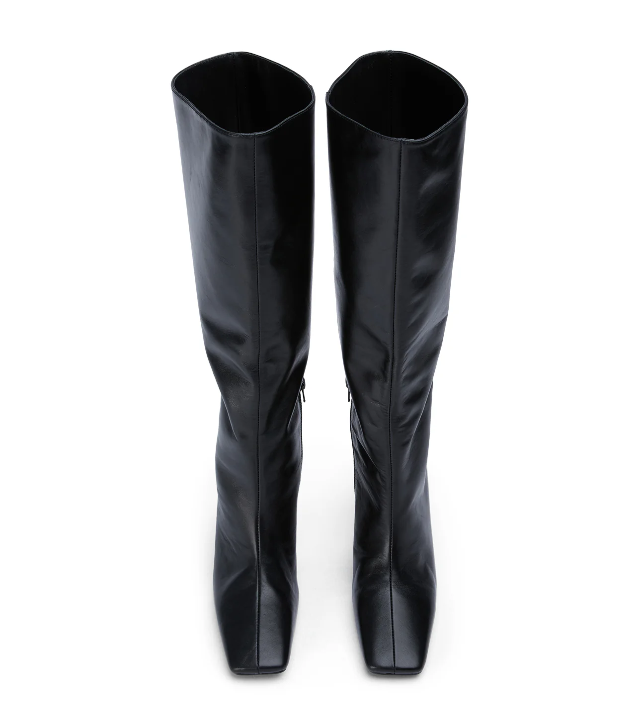 Fabulous Black Venice - Image 6