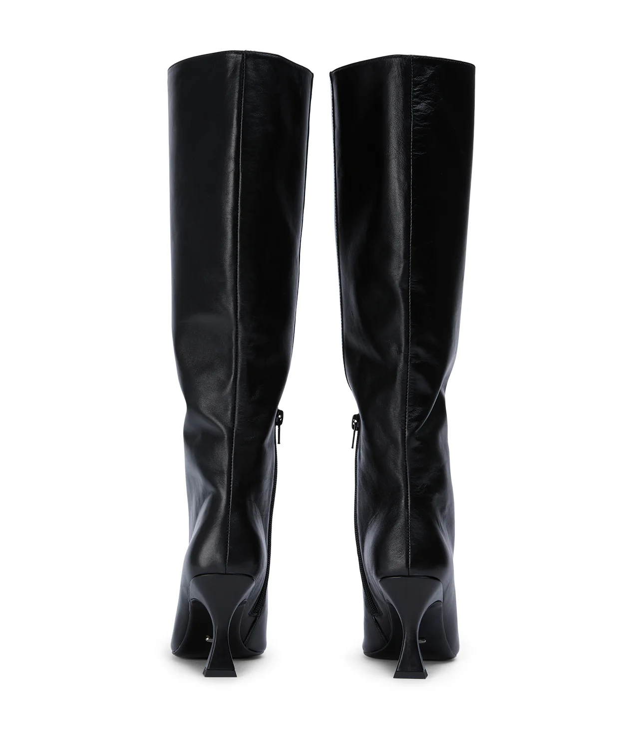 Fabulous Black Venice - Image 8