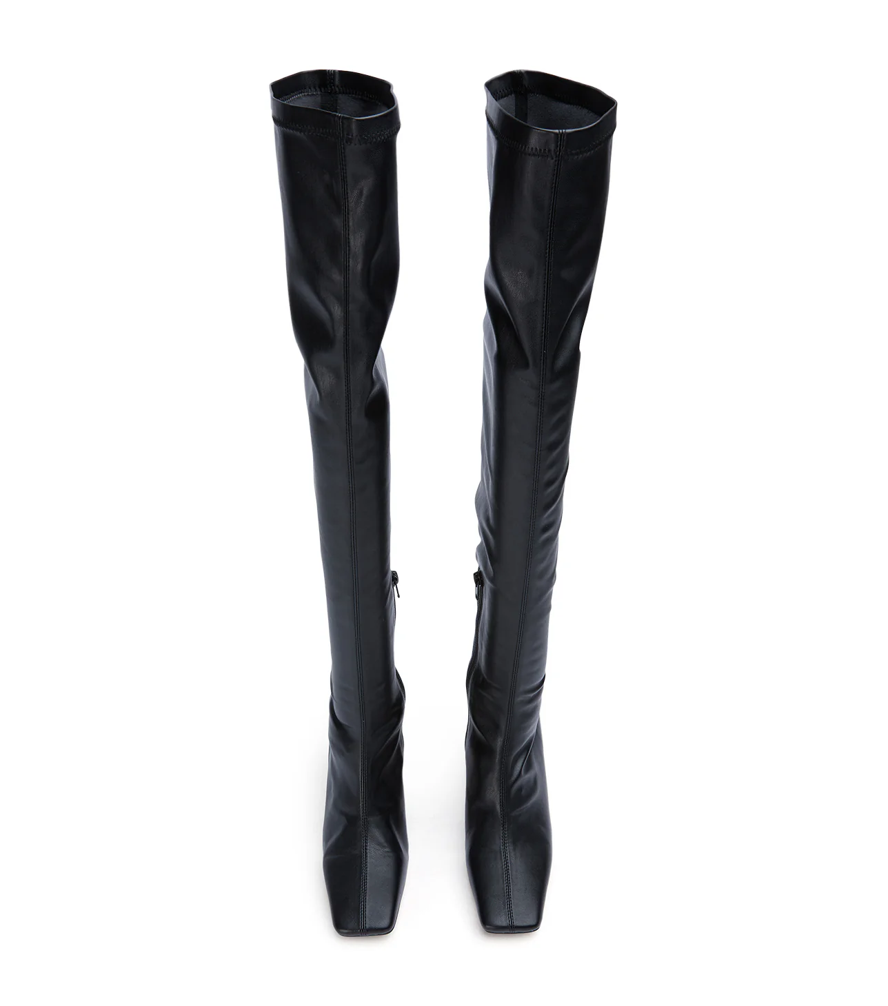 Fancy Black Venezia - Image 6