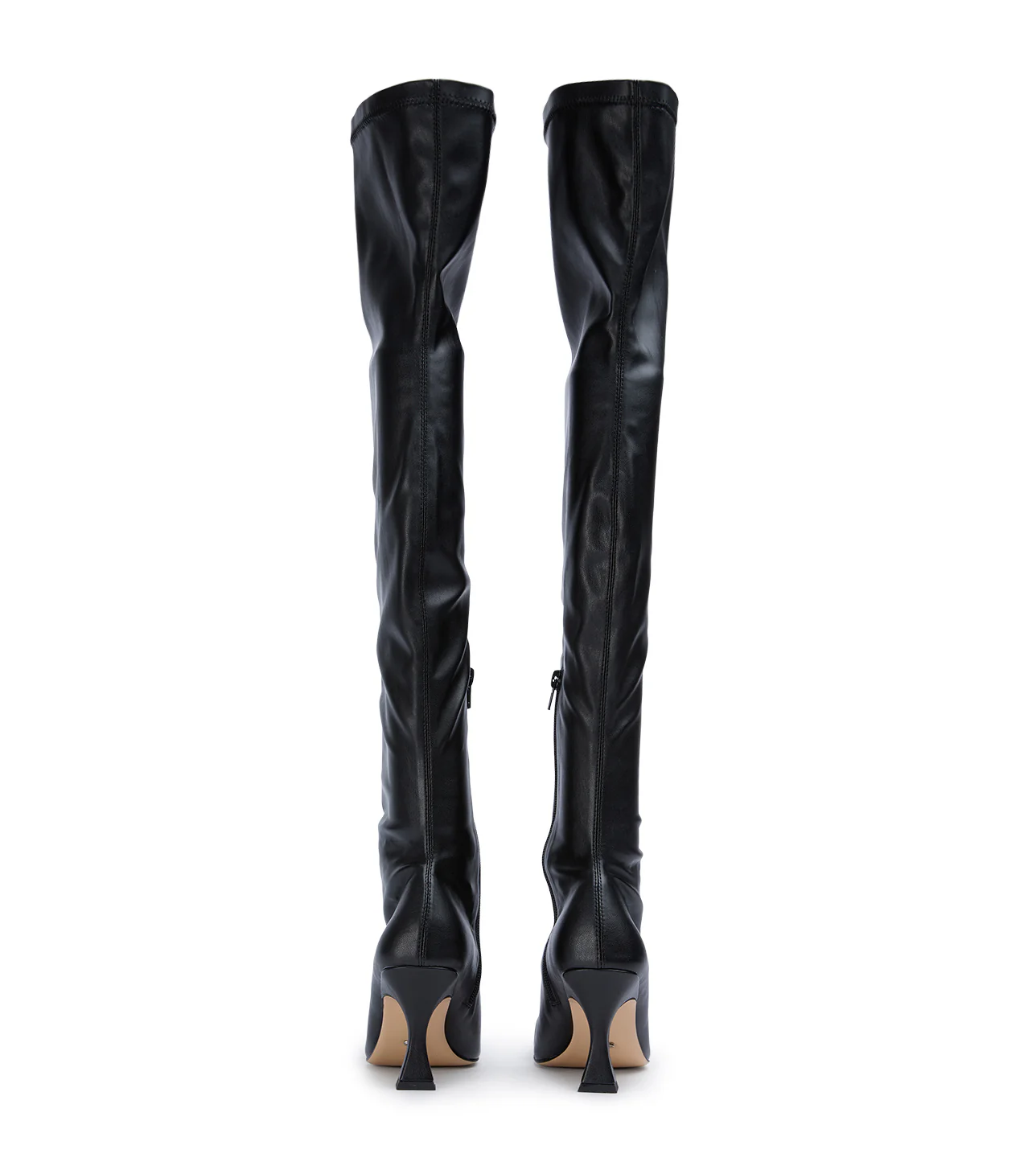 Fancy Black Venezia - Image 8
