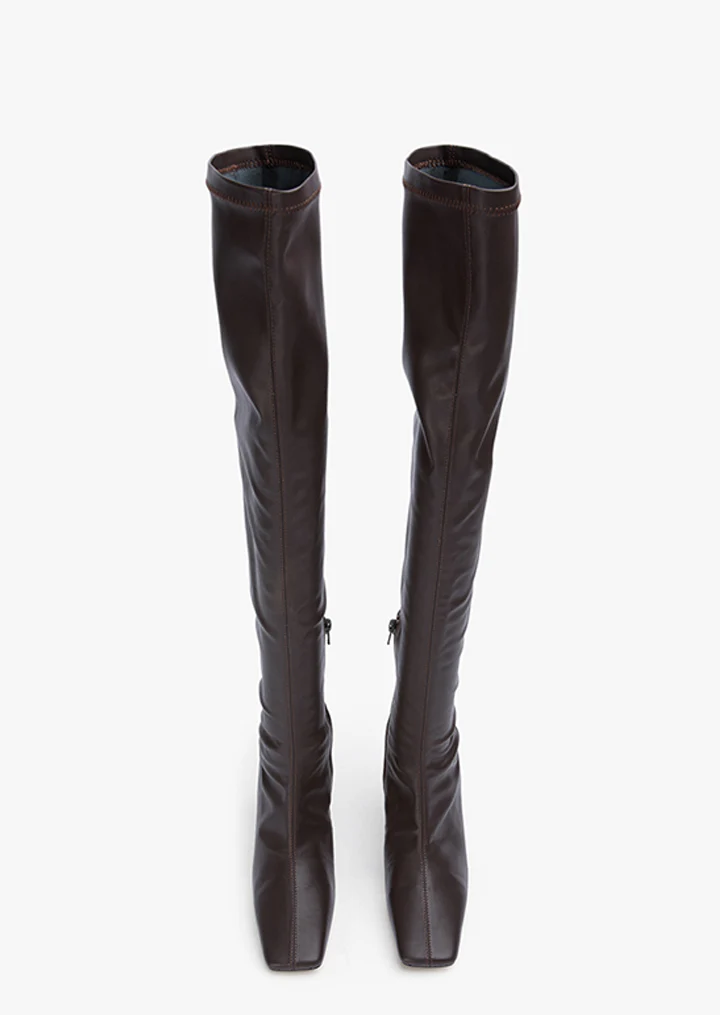 Fancy Choc Venezia - Image 3