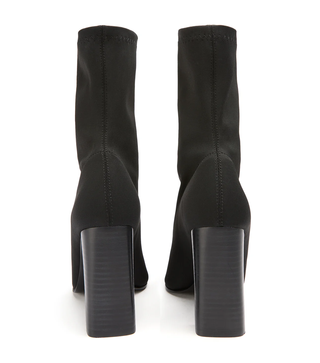 Fiddy Black Lycra - Image 6