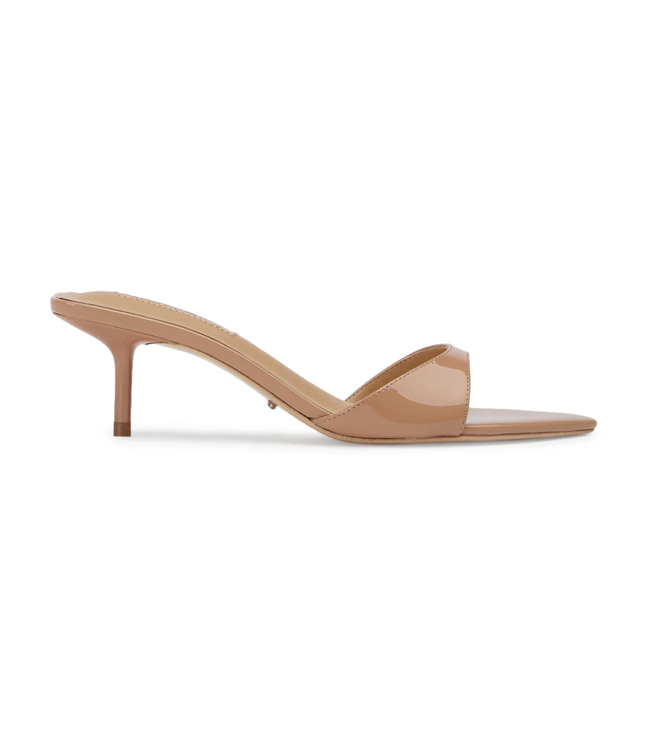 Fiesta Nude Patent - Image 4