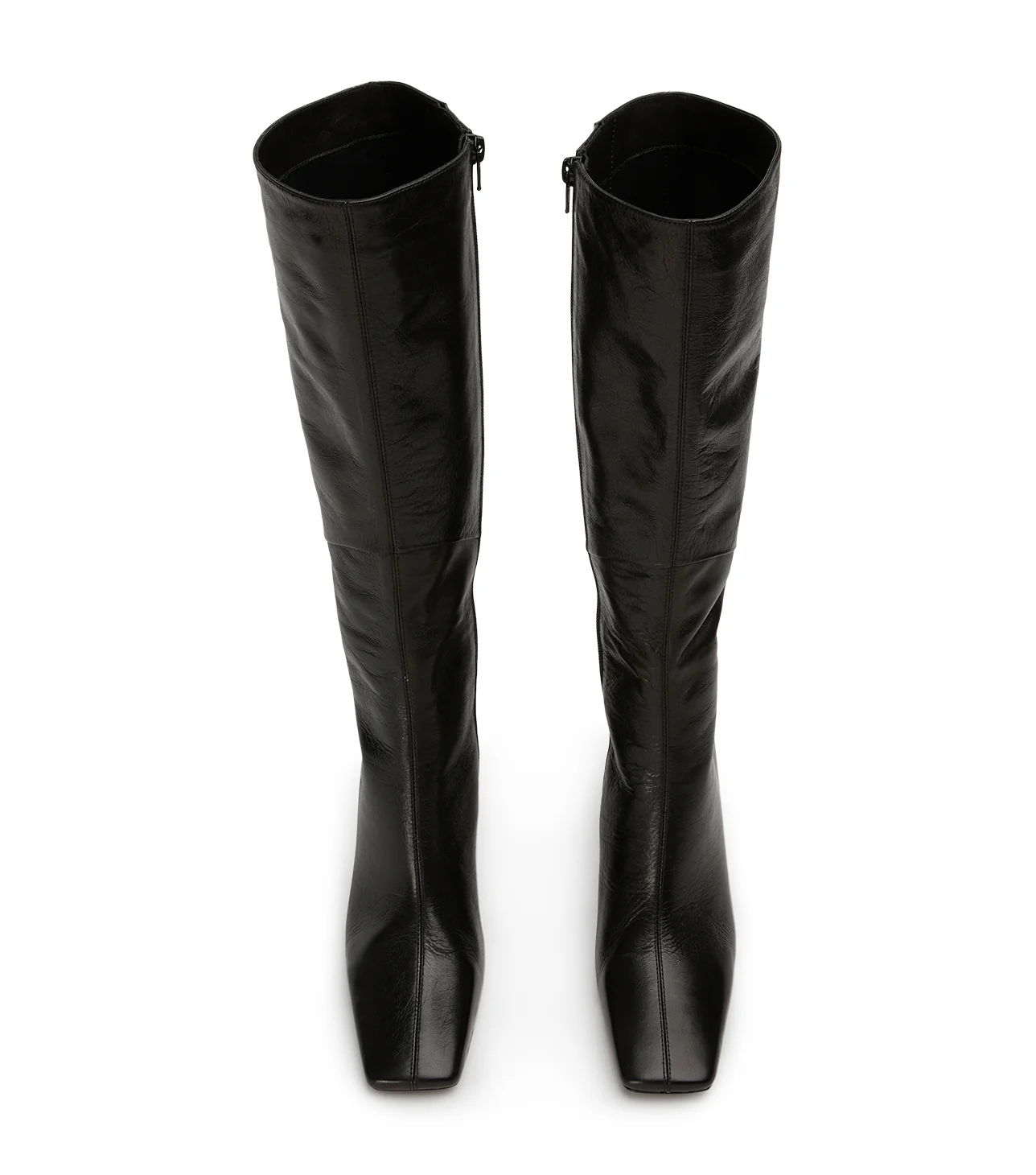 Fiesty Black Vintage - Image 6
