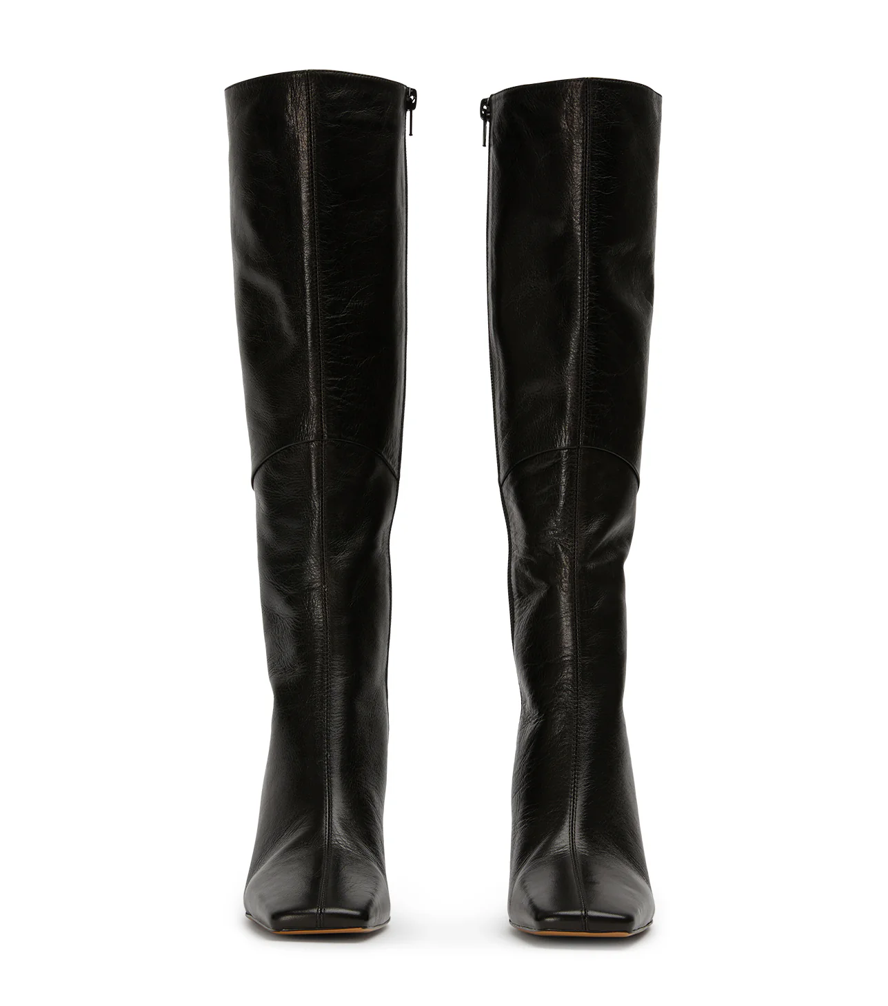 Fiesty Black Vintage - Image 7