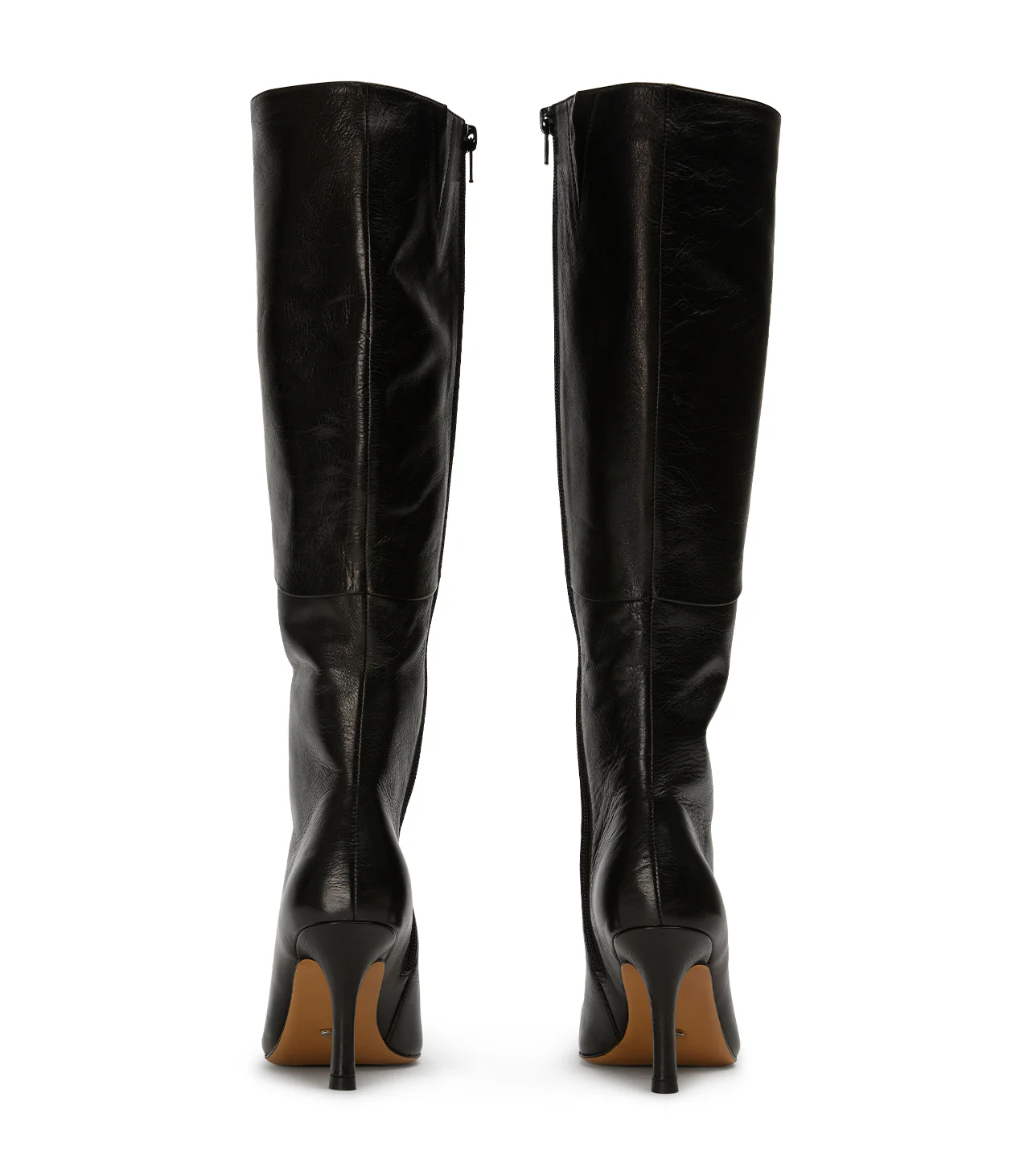 Fiesty Black Vintage - Image 8