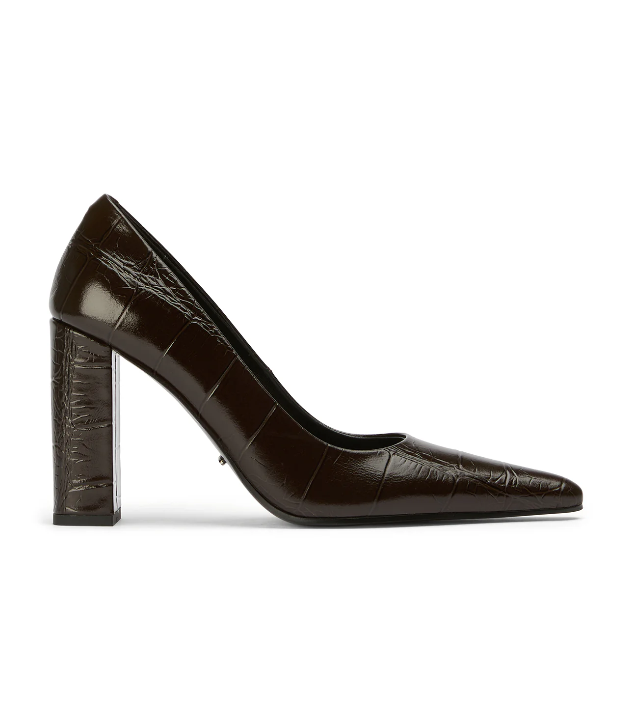 Fifi Choc Croco - Image 4