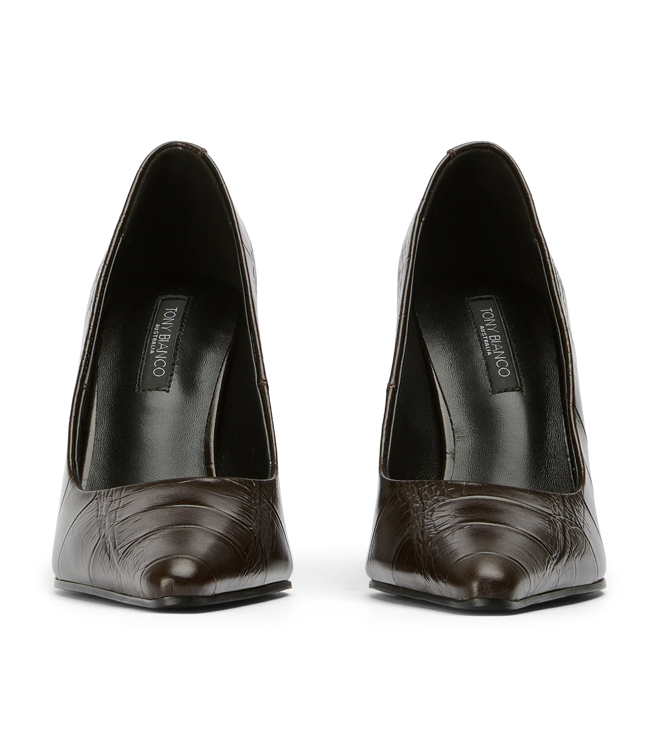 Fifi Choc Croco - Image 7