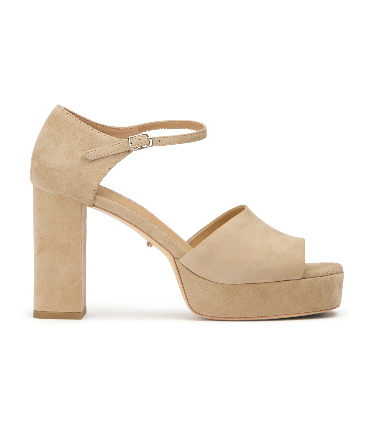 Flash Stone Suede - Image 4