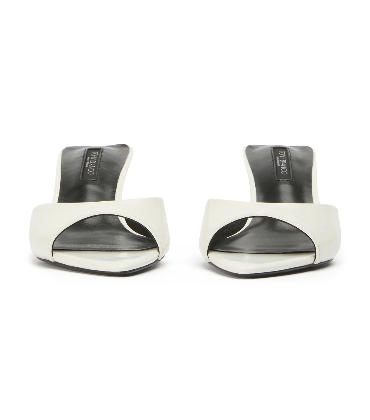 Fluke White Hi Shine - Image 7