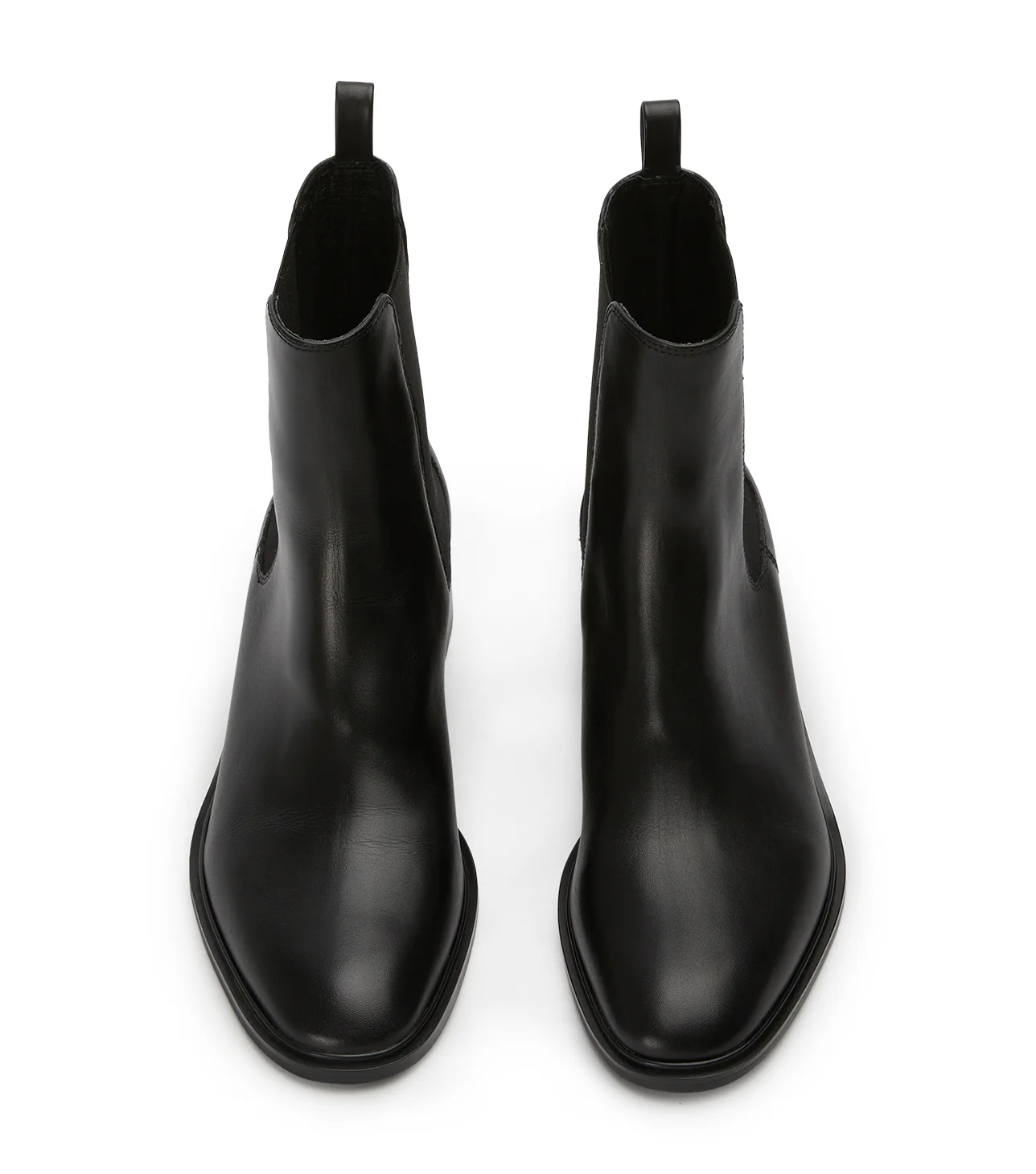 Fremont Black Como - Image 7