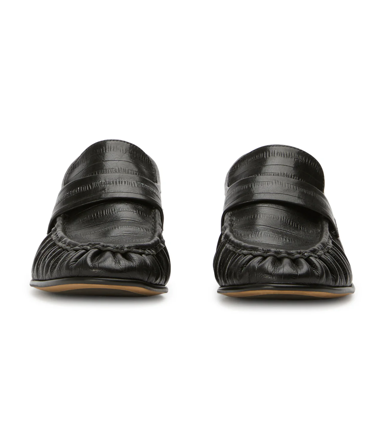 Gatsby Black Anguille - Image 7