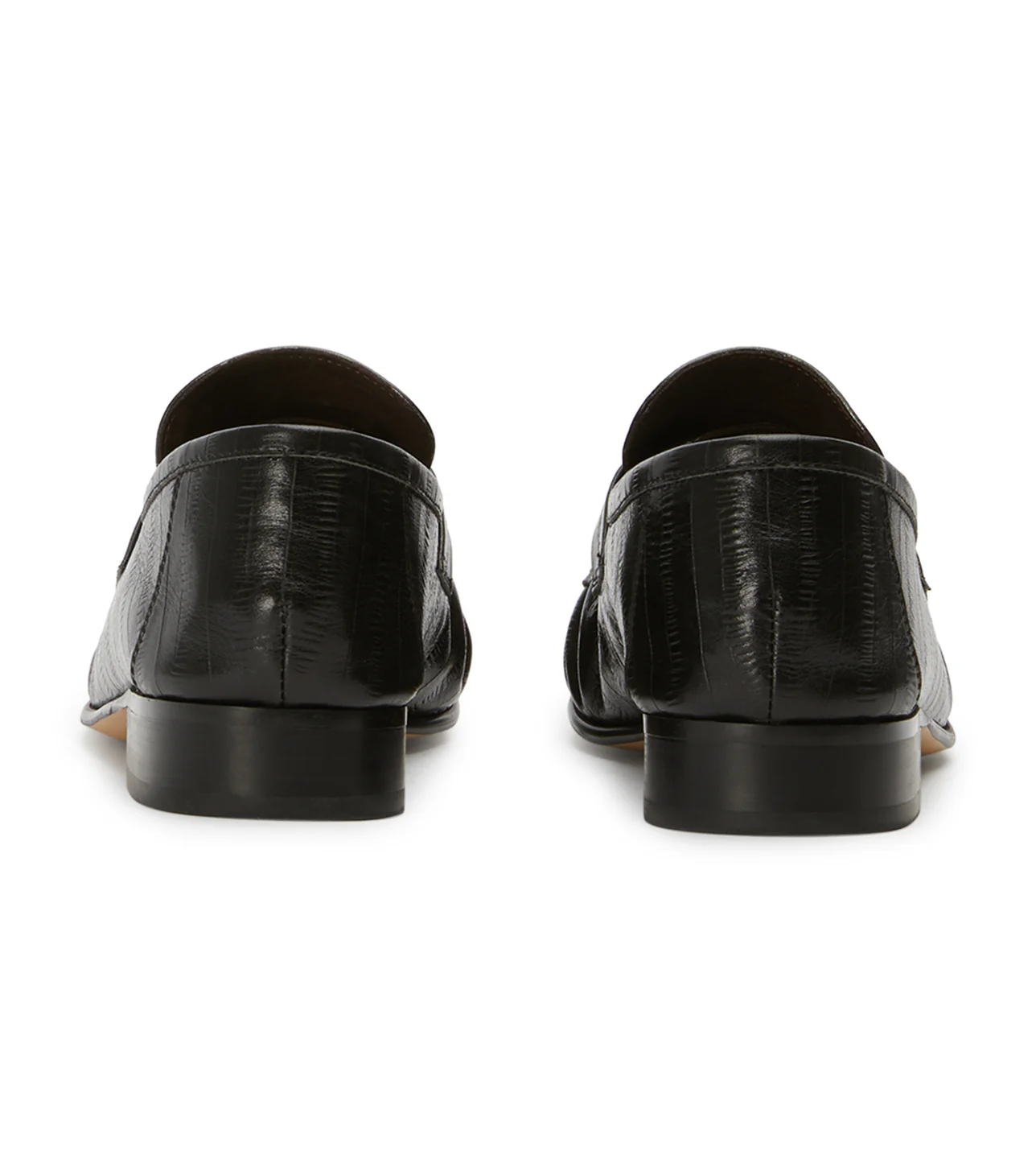 Gatsby Black Anguille - Image 8