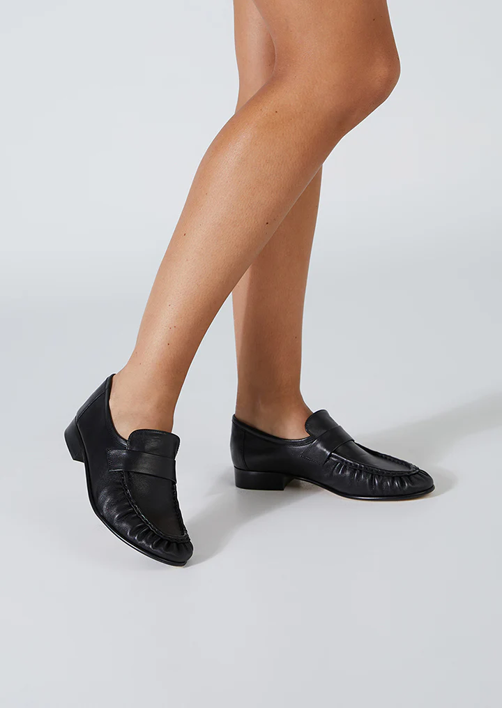 Gatsby Black Venice - Image 2