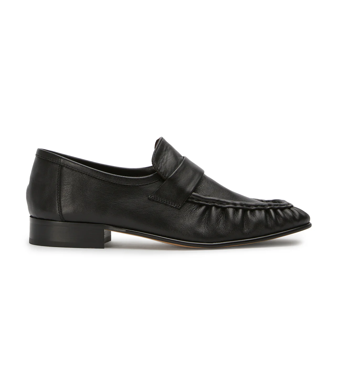 Gatsby Black Venice - Image 4