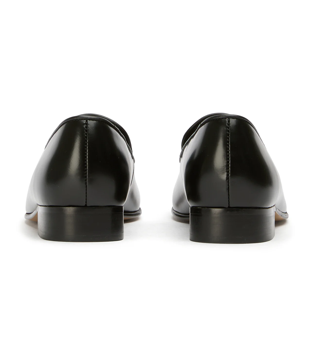 Gezza Black Hi Shine - Image 8