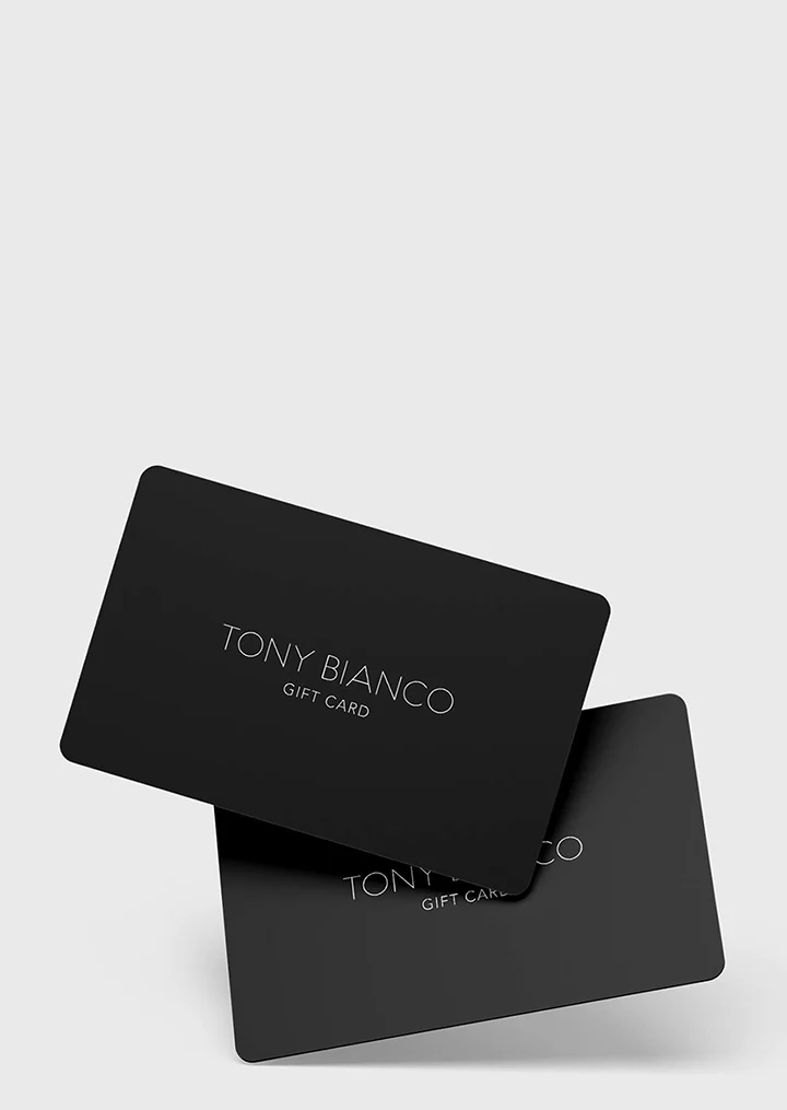 Gift Card - Image 2