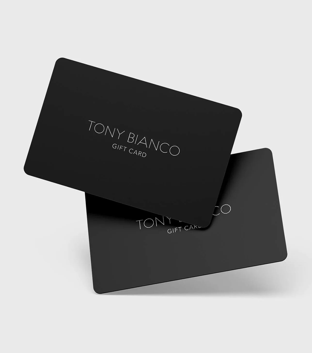 Gift Card - Image 3