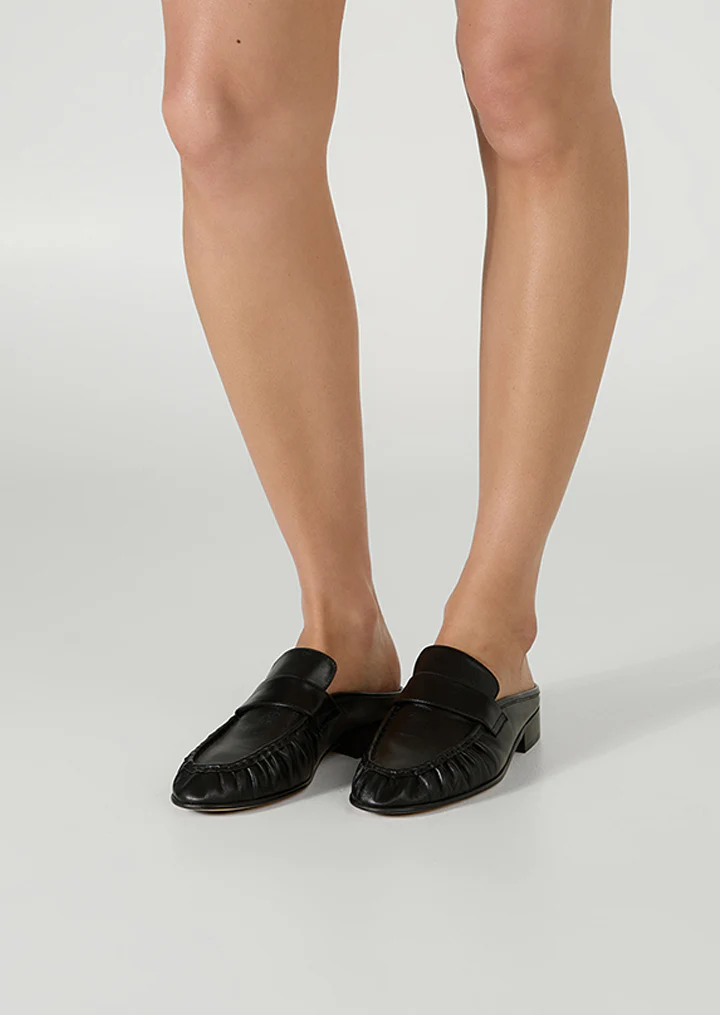 Glacier Black Venice - Image 2