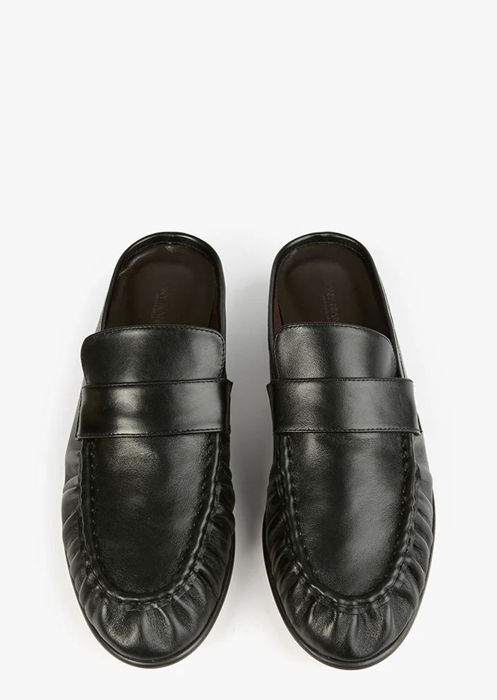 Glacier Black Venice - Image 3